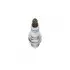 Свеча зажигания fr7he 02 1.1 BOSCH 0 242 236 530 (фото 4)