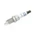 Свеча зажигания fr7he 02 1.1 BOSCH 0 242 236 530 (фото 5)