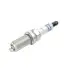 СВІЧКА FR7MPP10 0,7 BOSCH 0 242 235 743