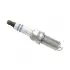 Свеча зажигания fr7mpp10 0,7 BOSCH 0 242 235 743 (фото 2)