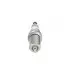 Свеча зажигания fr7mpp10 0,7 BOSCH 0 242 235 743 (фото 3)