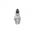 Свеча зажигания fr7mpp10 0,7 BOSCH 0 242 235 743 (фото 4)