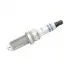 Свеча зажигания fr7mpp10 0,7 BOSCH 0 242 235 743 (фото 5)
