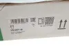 Комплект цепи привода распредвала INA 559 0027 30 (фото 2)