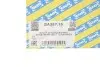 Шків ременя генератора SNR SNR NTN GA357.15 (фото 4)