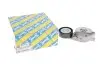 Шків ременя генератора SNR GA352.40