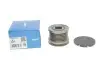 Механизм свободного хода генератора SKF VKM 03112 (фото 4)