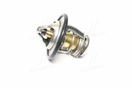 Термостат, охлаждающая жидкость Vernet TH6520.82J