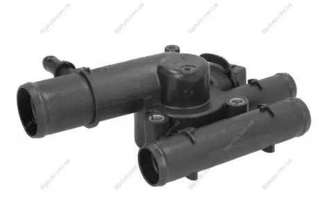 Термостат, охлаждающая жидкость Vernet TH6454.89J