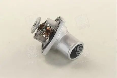 Термостат, охлаждающая жидкость Vernet TH6287.92J