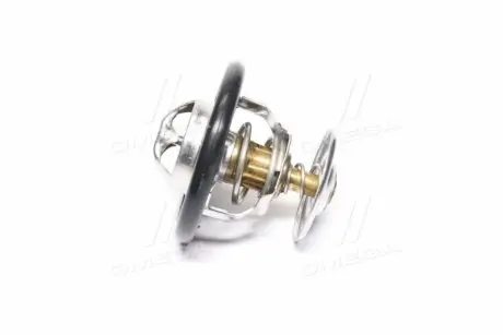 Термостат, охлаждающая жидкость Vernet TH5750.92J