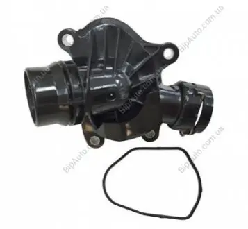 Термостат, охлаждающая жидкость STARLINE TS BM128