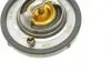 Термостат, охолоджуюча рідина MAHLE MAHLE / KNECHT TX 108 82 D (фото 2)