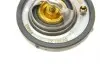 Термостат, охолоджуюча рідина MAHLE MAHLE / KNECHT TX 108 82 D (фото 3)