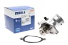 Термостат, охлаждающая жидкость TM 29 100 D MAHLE