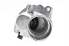 Термостат, охолоджуюча рідина MAHLE MAHLE / KNECHT TM 29 100 D (фото 3)