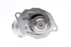 Термостат, охолоджуюча рідина MAHLE MAHLE / KNECHT TM 29 100 D (фото 4)
