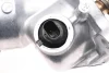Термостат, охолоджуюча рідина MAHLE MAHLE / KNECHT TM 29 100 D (фото 6)