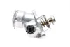 Термостат, охолоджуюча рідина MAHLE MAHLE / KNECHT TM 29 100 D (фото 7)
