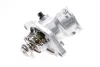 Термостат, охолоджуюча рідина MAHLE MAHLE / KNECHT TM 29 100 D (фото 8)