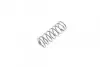 Термостат, охолоджуюча рідина MAHLE MAHLE / KNECHT TI 220 87 D (фото 11)