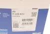 Термостат, охолоджуюча рідина MAHLE MAHLE / KNECHT TI 220 87 D (фото 12)