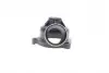 Термостат, охолоджуюча рідина MAHLE MAHLE / KNECHT TI 220 87 D (фото 3)