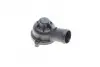 Термостат, охолоджуюча рідина MAHLE MAHLE / KNECHT TI 220 87 D (фото 5)