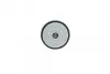 Термостат, охолоджуюча рідина MAHLE MAHLE / KNECHT TI 220 87 D (фото 10)