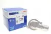Термостат, охолоджуюча рідина MAHLE TI 212 87 D