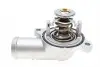 Термостат, охолоджуюча рідина MAHLE MAHLE / KNECHT TI 212 87 D (фото 4)