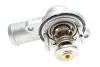 Термостат, охолоджуюча рідина MAHLE MAHLE / KNECHT TI 212 87 D (фото 5)