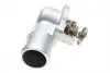 Термостат, охолоджуюча рідина MAHLE MAHLE / KNECHT TI 212 87 D (фото 6)