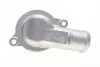 Термостат, охолоджуюча рідина MAHLE MAHLE / KNECHT TI 212 87 D (фото 7)