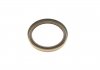 Уплотняющее кольцо, коленчатый вал ELRING 818.399 (фото 2)