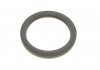 Уплотняющее кольцо, коленчатый вал ELRING 728.880 (фото 2)