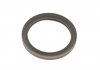 Уплотняющее кольцо, коленчатый вал ELRING 728.880 (фото 3)