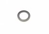 Уплотняющее кольцо, коленчатый вал ELRING 655.340 (фото 2)