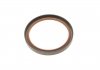 Уплотняющее кольцо, коленчатый вал ELRING 511.064 (фото 4)