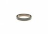 Уплотняющее кольцо, коленчатый вал ELRING 504.483 (фото 3)