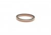 Уплотняющее кольцо, коленчатый вал ELRING 466.042 (фото 2)