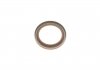 Уплотняющее кольцо, коленчатый вал ELRING 466.042 (фото 3)