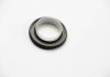 Уплотняющее кольцо, коленчатый вал ELRING 393.990 (фото 1)
