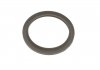 Уплотняющее кольцо, коленчатый вал ELRING 369.470 (фото 2)