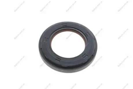 Кільце ущільнююче ELRING 359.260