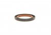 Уплотняющее кольцо, коленчатый вал ELRING 362.730 (фото 3)
