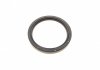 Уплотняющее кольцо, коленчатый вал ELRING 301.870 (фото 4)
