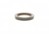 Уплотняющее кольцо, коленчатый вал ELRING 290.760 (фото 3)