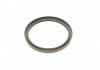 Уплотняющее кольцо, коленчатый вал ELRING 266.350 (фото 3)