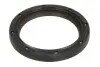 Кільце ущільнююче валу ELRING 263600